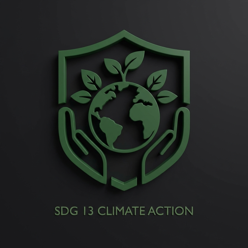 Climate Action